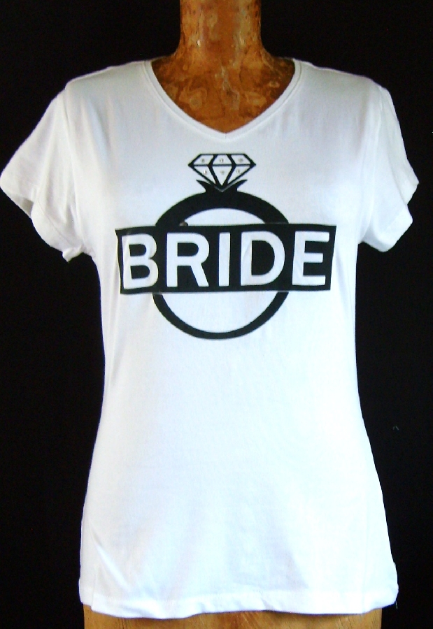 bride--ring-logo--print-